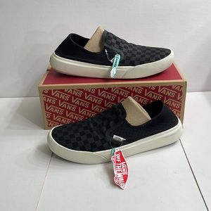 Vans | Shoes | Vans Slip On Comfy One 